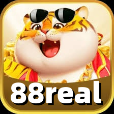 88real